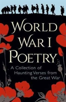 World War I Poetry |
