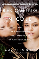 Becoming Nicole | Amy Ellis (Author) Nutt