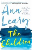 The Children | Ann Leary