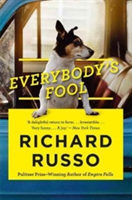 Everybody\'s Fool | Richard Russo