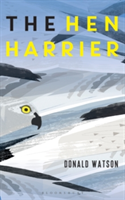 The Hen Harrier | Donald Watson