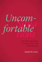 Uncomfortable Situations | Daniel M. Gross