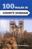 100 Walks in County Durham | Gary Richardson