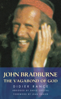 John Bradburne | Didier Rance