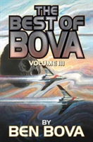 Best of Bova | Ben Bova
