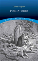 Purgatorio | Dante Alighieri