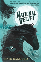 National Velvet | Enid Bagnold