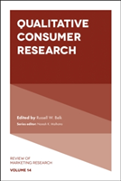 Qualitative Consumer Research |