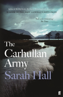 The Carhullan Army | Sarah (Author) Hall