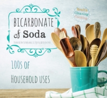 Bicarbonate of Soda | Diane Sutherland, Jon Sutherland, Liz Keevill, Kevin Eyres