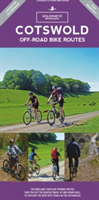 Cotswold off-Road Bike Routes | Al Churcher