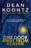 One Door Away from Heaven | Dean Koontz