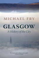 Glasgow | Michael Fry