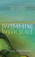 Swimming with Seals | Victoria Whitworth