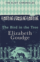 The Bird in the Tree | Elizabeth Goudge