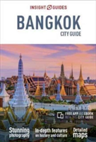 Insight City Guide Bangkok | Insight Guides