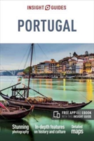 Insight Guides Portugal | Insight Guides