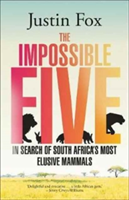 The Impossible Five: | Justin Fox