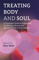 Treating Body and Soul |