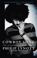 Cowboy Song | Graeme Thomson