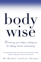 BodyWise | Dr. Rachel Carlton Abrams