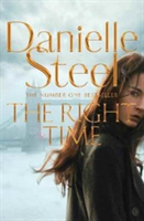 The Right Time | Danielle Steel