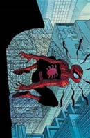 Spider-man: Revenge Of The Green Goblin | Howard Mackie, Roger Stern