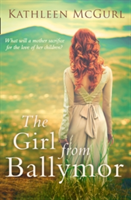 The Girl from Ballymor | Kathleen McGurl