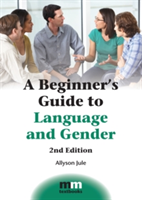 A Beginner\'s Guide to Language and Gender | Allyson Jule