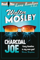 Charcoal Joe | Walter Mosley
