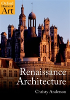 Renaissance Architecture | University of Toronto) Christy (Associate Professor Anderson