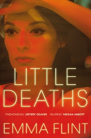 Little Deaths | Emma Flint