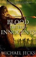 Blood of the Innocents | Michael Jecks