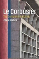Le Corbusier | Cemal Emden