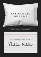 Insomniac Dreams | Vladimir Nabokov