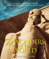 Wonders of the World | Hugh Thomson