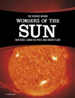 The Science Behind Wonders of the Sun | Suzanne Garbe