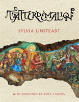 Tatterdemalion | Sylvia V. Linsteadt