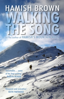 Walking the Song | Hamish Brown