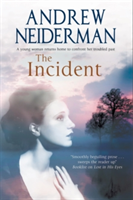 The Incident | Andrew Neiderman