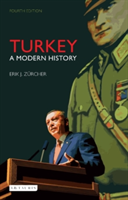 Turkey | Erik J. Zurcher