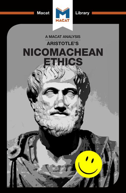 Nicomachean Ethics | Giovanni Gellera