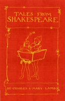 Tales from Shakespeare | Mary Lamb, Charles Lamb