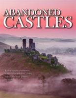 Abandoned Castles | Kieron Connolly
