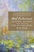Mad Enchantment | Ross King