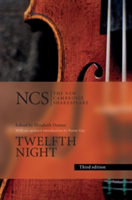 Twelfth Night | William Shakespeare