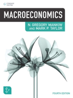 Macroeconomics | Mark Taylor, N. Gregory Mankiw