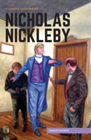 Nicholas Nickleby | Charles Dickens