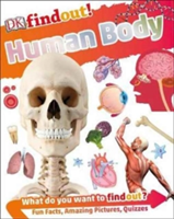 Human Body | DK