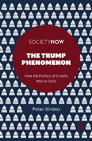 The Trump Phenomenon | Peter Kivisto